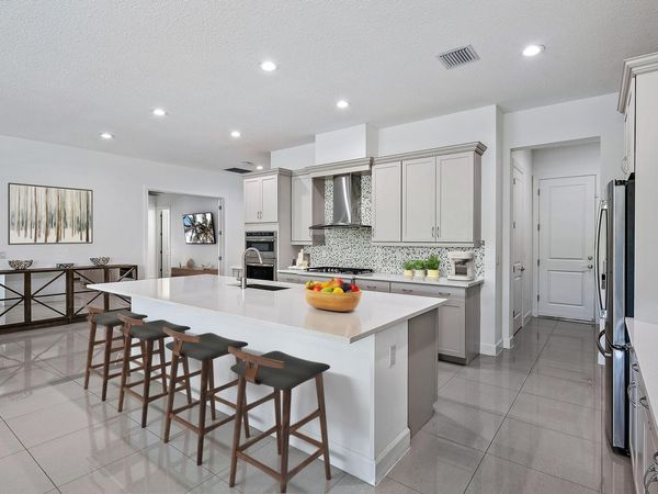 8604 Dumford Lane, Lake Worth, FL 33467