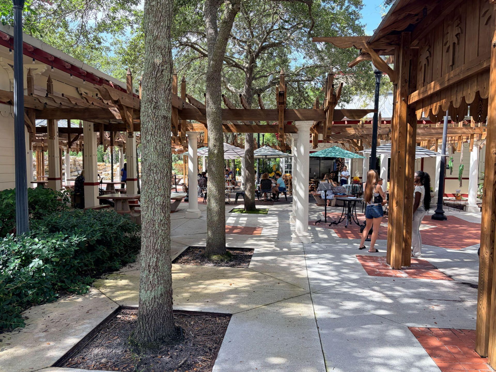 120 Sparrow Drive, Unit 304, Royal Palm Beach, FL 33411 Photo