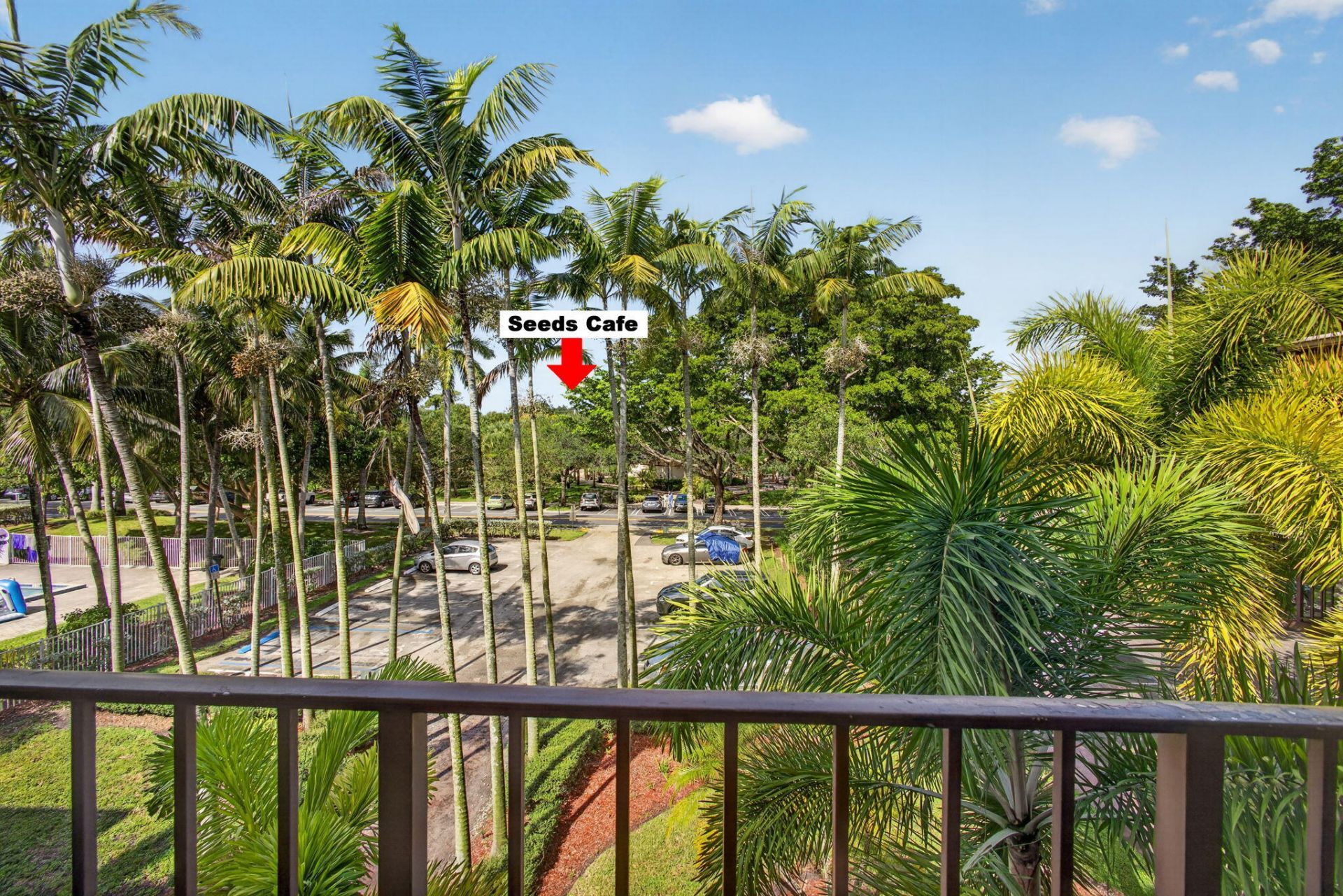 120 Sparrow Drive, Unit 304, Royal Palm Beach, FL 33411 Photo