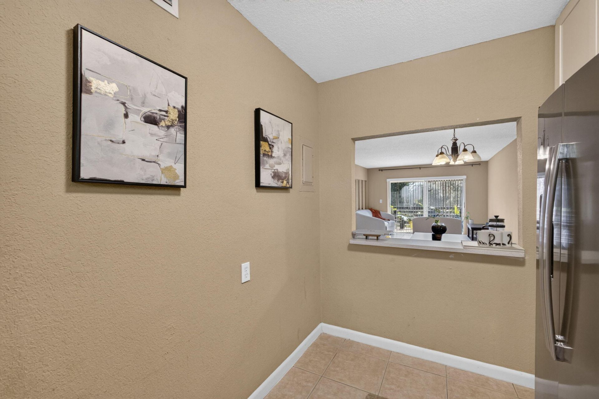 120 Sparrow Drive, Unit 304, Royal Palm Beach, FL 33411 Photo