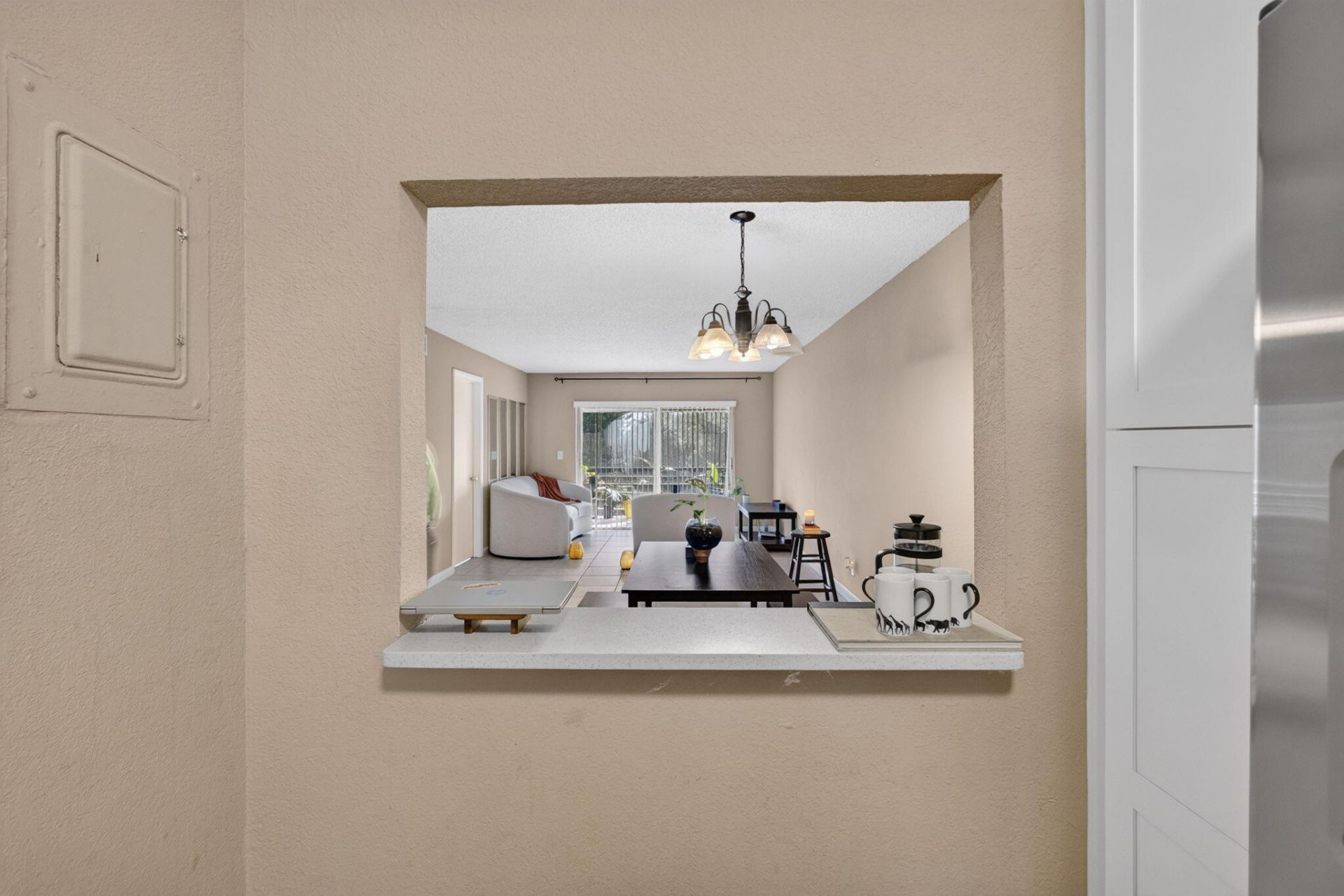 120 Sparrow Drive, Unit 304, Royal Palm Beach, FL 33411 Photo