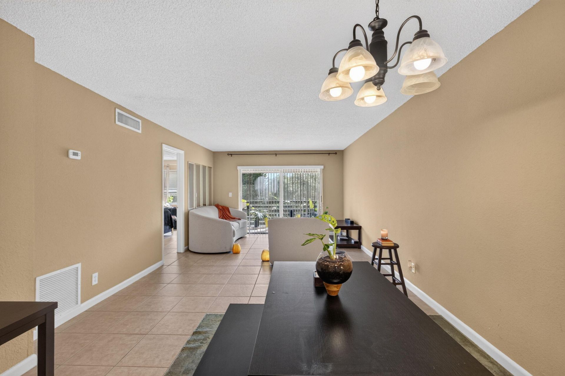120 Sparrow Drive, Unit 304, Royal Palm Beach, FL 33411 Photo
