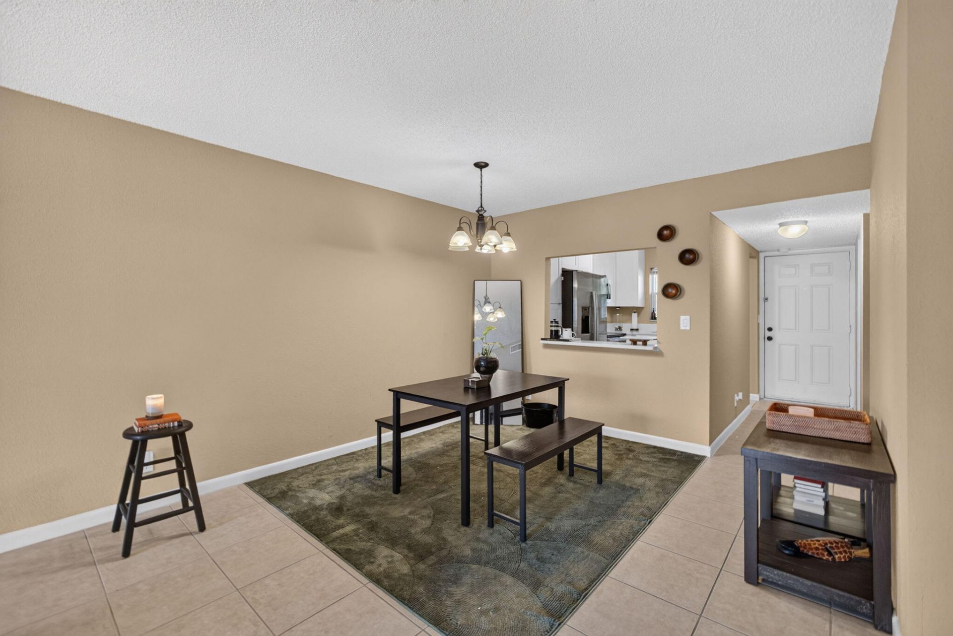 120 Sparrow Drive, Unit 304, Royal Palm Beach, FL 33411 Photo