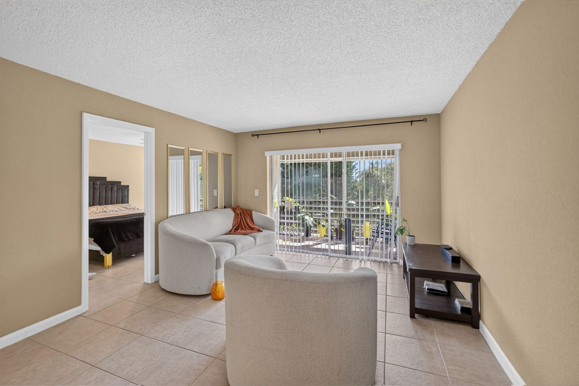 120 Sparrow Drive, Unit 304, Royal Palm Beach, FL 33411 Photo