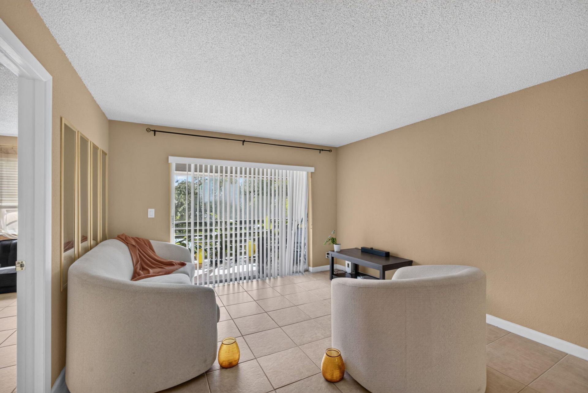 120 Sparrow Drive, Unit 304, Royal Palm Beach, FL 33411 Photo