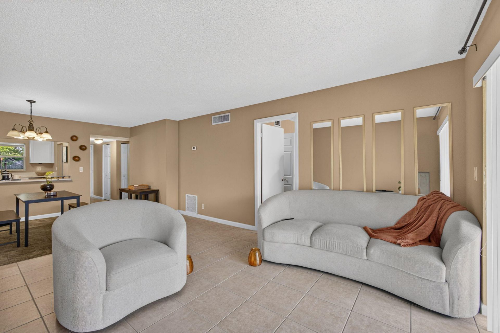 120 Sparrow Drive, Unit 304, Royal Palm Beach, FL 33411 Photo