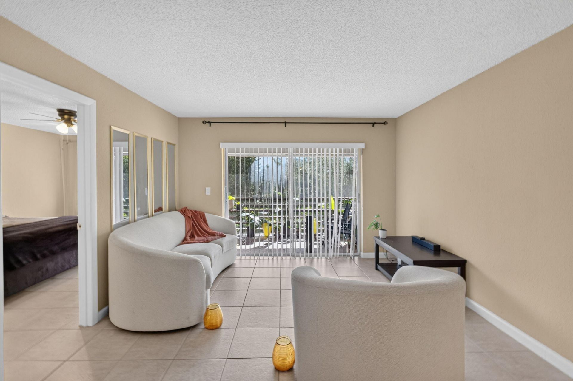 120 Sparrow Drive, Unit 304, Royal Palm Beach, FL 33411 Photo