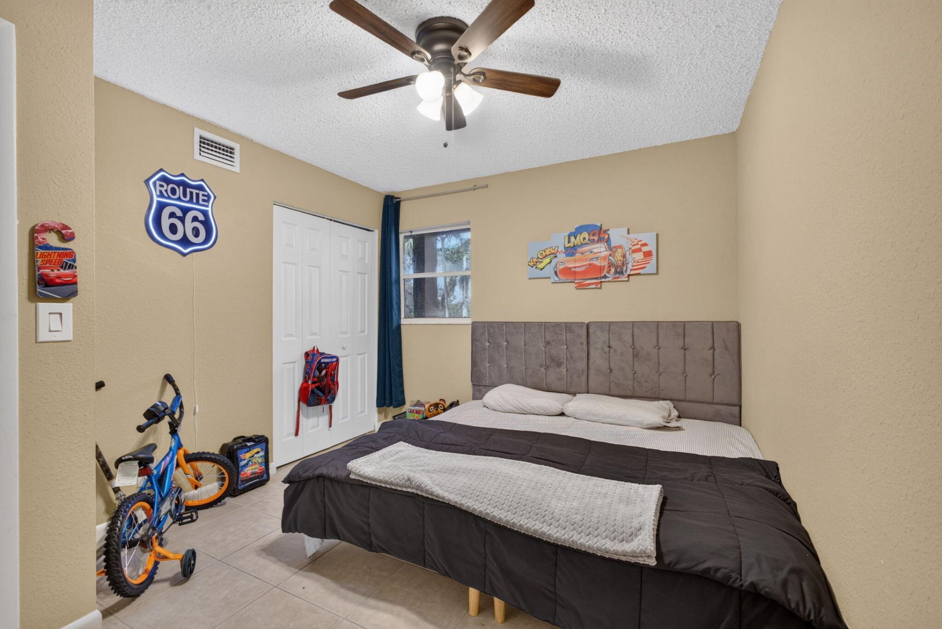 120 Sparrow Drive, Unit 304, Royal Palm Beach, FL 33411 Photo
