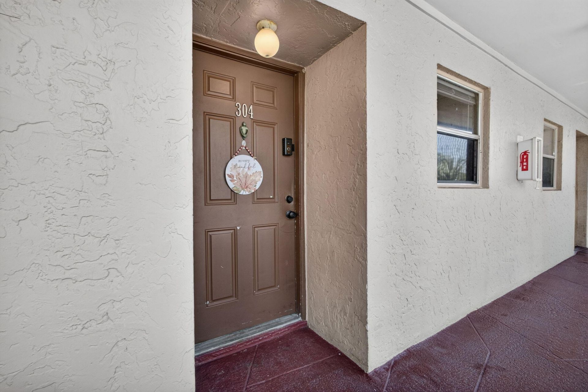 120 Sparrow Drive, Unit 304, Royal Palm Beach, FL 33411 Photo