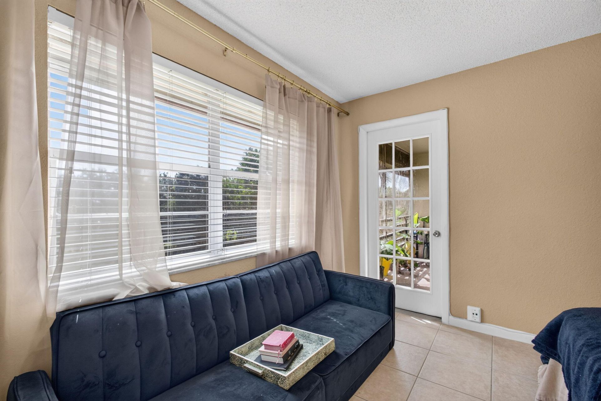 120 Sparrow Drive, Unit 304, Royal Palm Beach, FL 33411 Photo