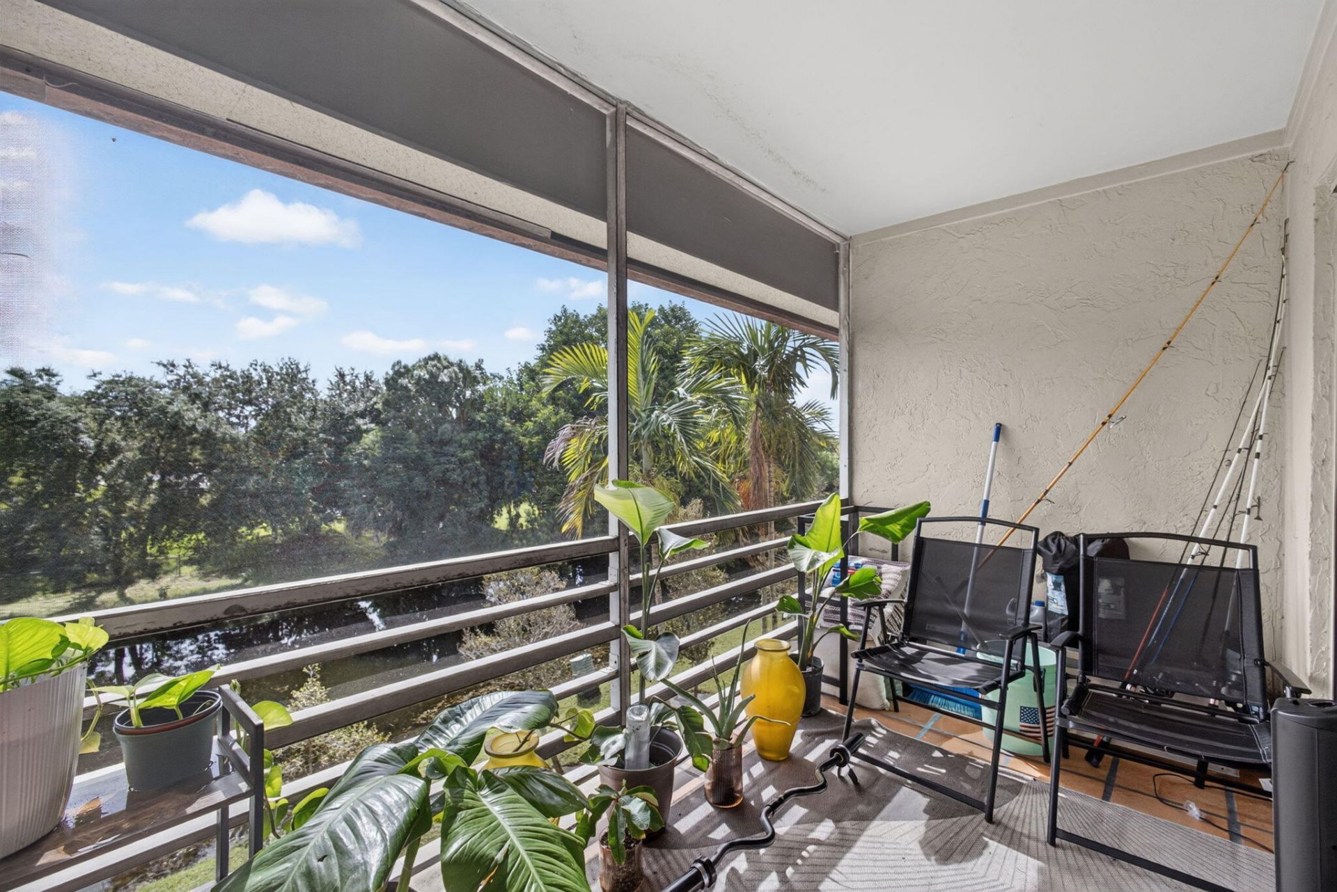 120 Sparrow Drive, Unit 304, Royal Palm Beach, FL 33411 Photo
