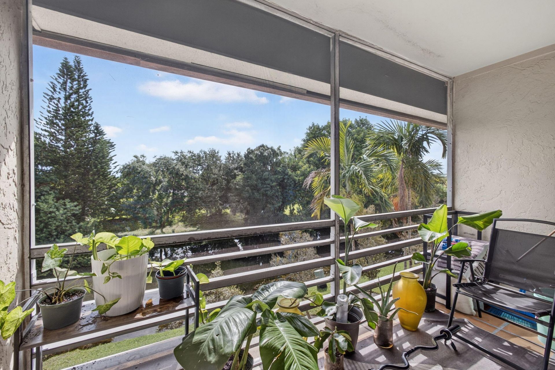 120 Sparrow Drive, Unit 304, Royal Palm Beach, FL 33411 Photo
