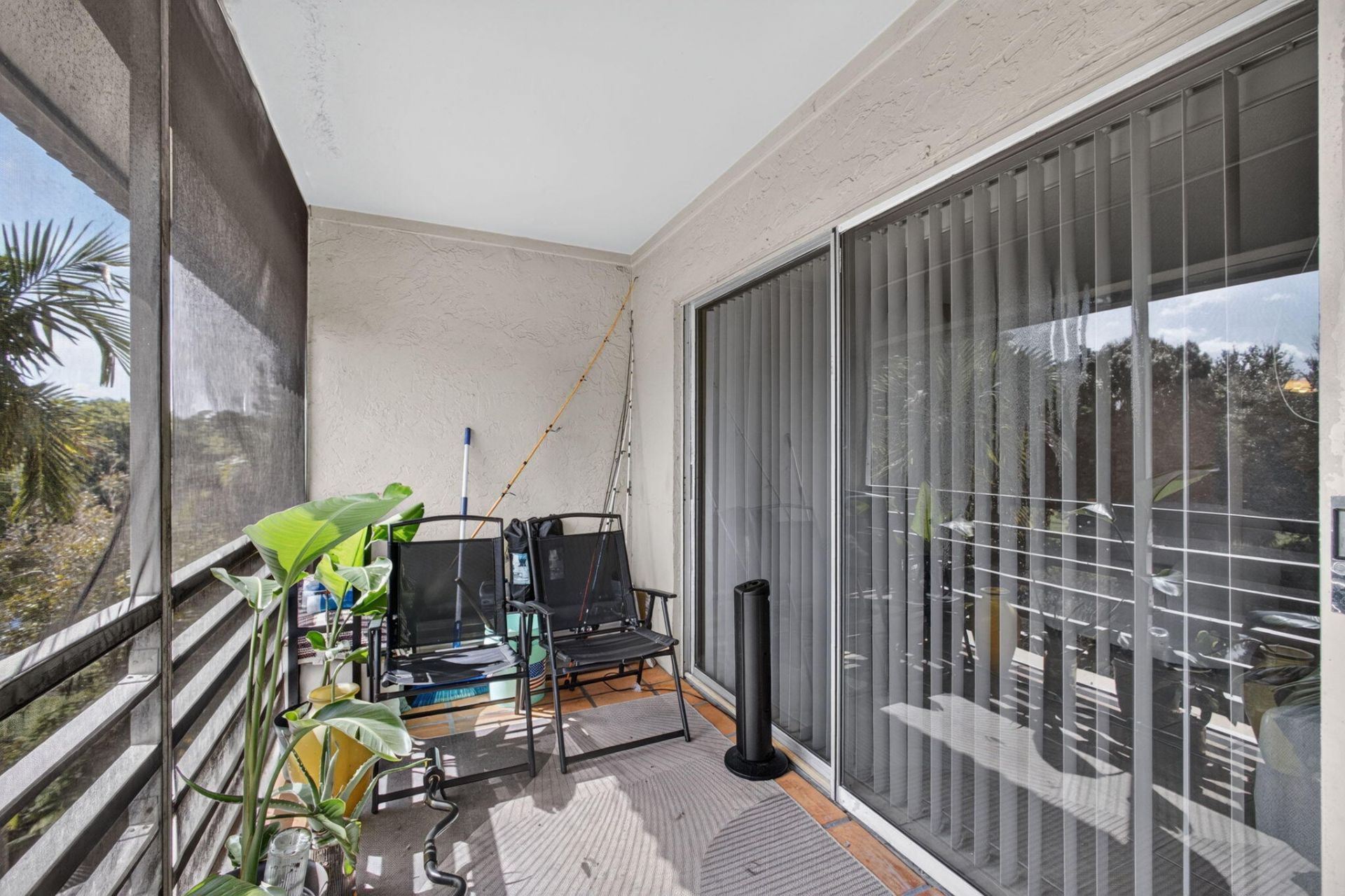 120 Sparrow Drive, Unit 304, Royal Palm Beach, FL 33411 Photo
