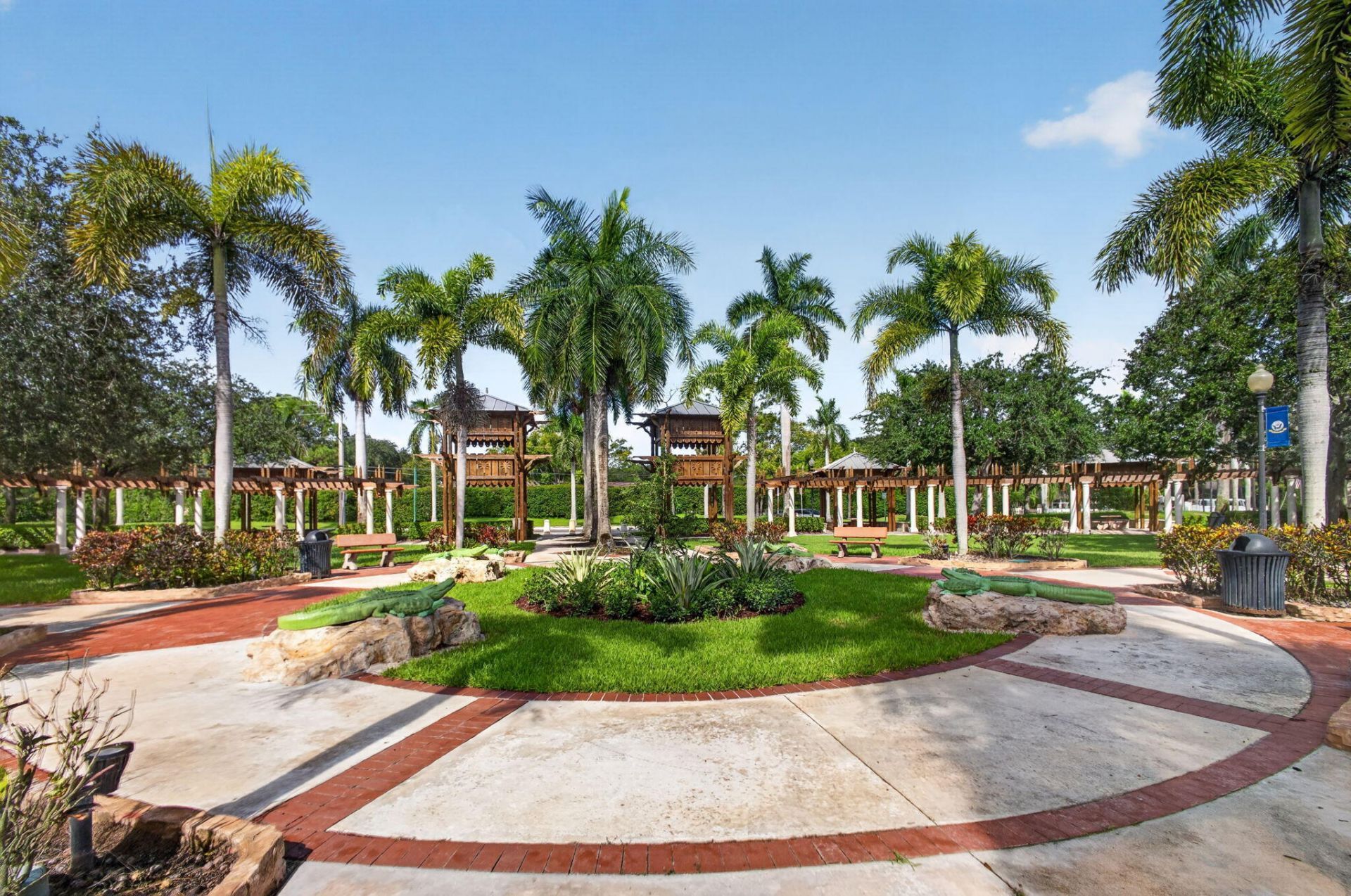 120 Sparrow Drive, Unit 304, Royal Palm Beach, FL 33411 Photo