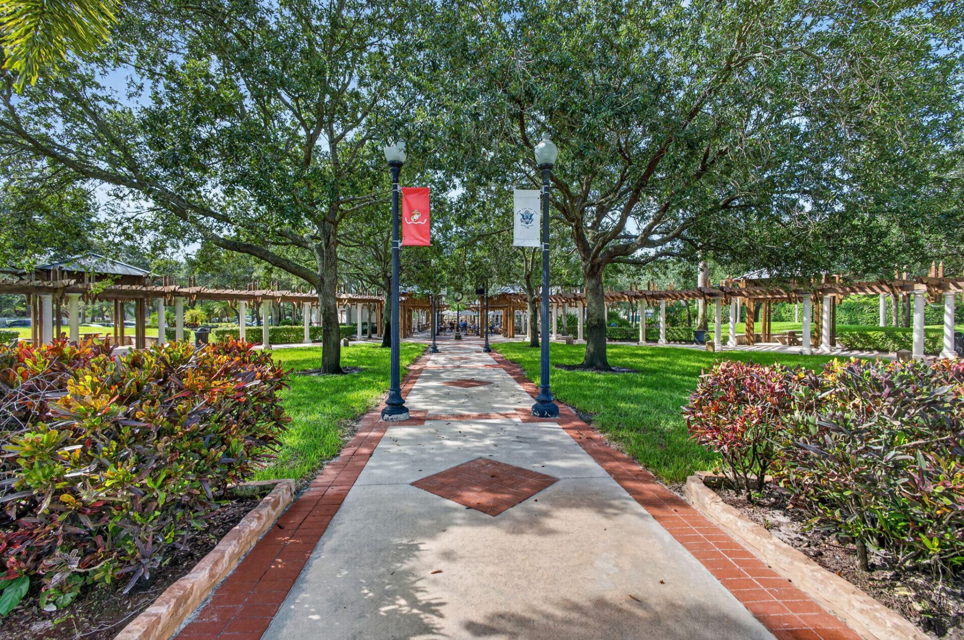 120 Sparrow Drive, Unit 304, Royal Palm Beach, FL 33411 Photo