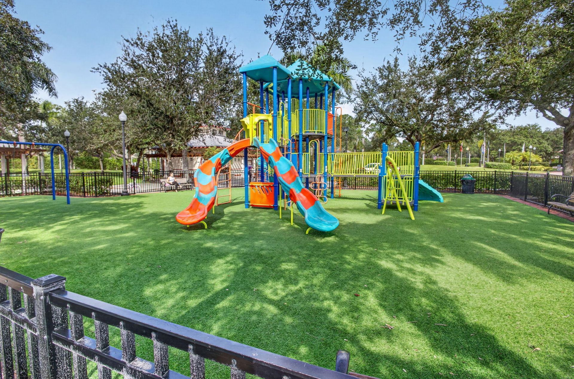120 Sparrow Drive, Unit 304, Royal Palm Beach, FL 33411 Photo