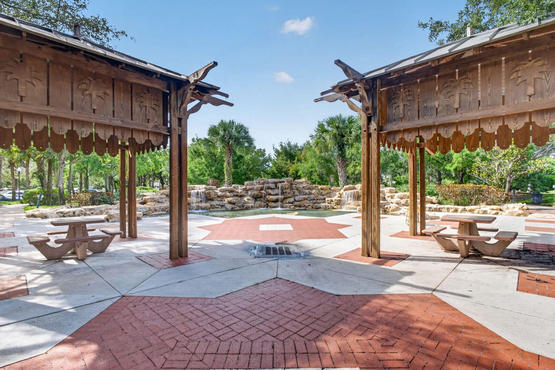 120 Sparrow Drive, Unit 304, Royal Palm Beach, FL 33411 Photo