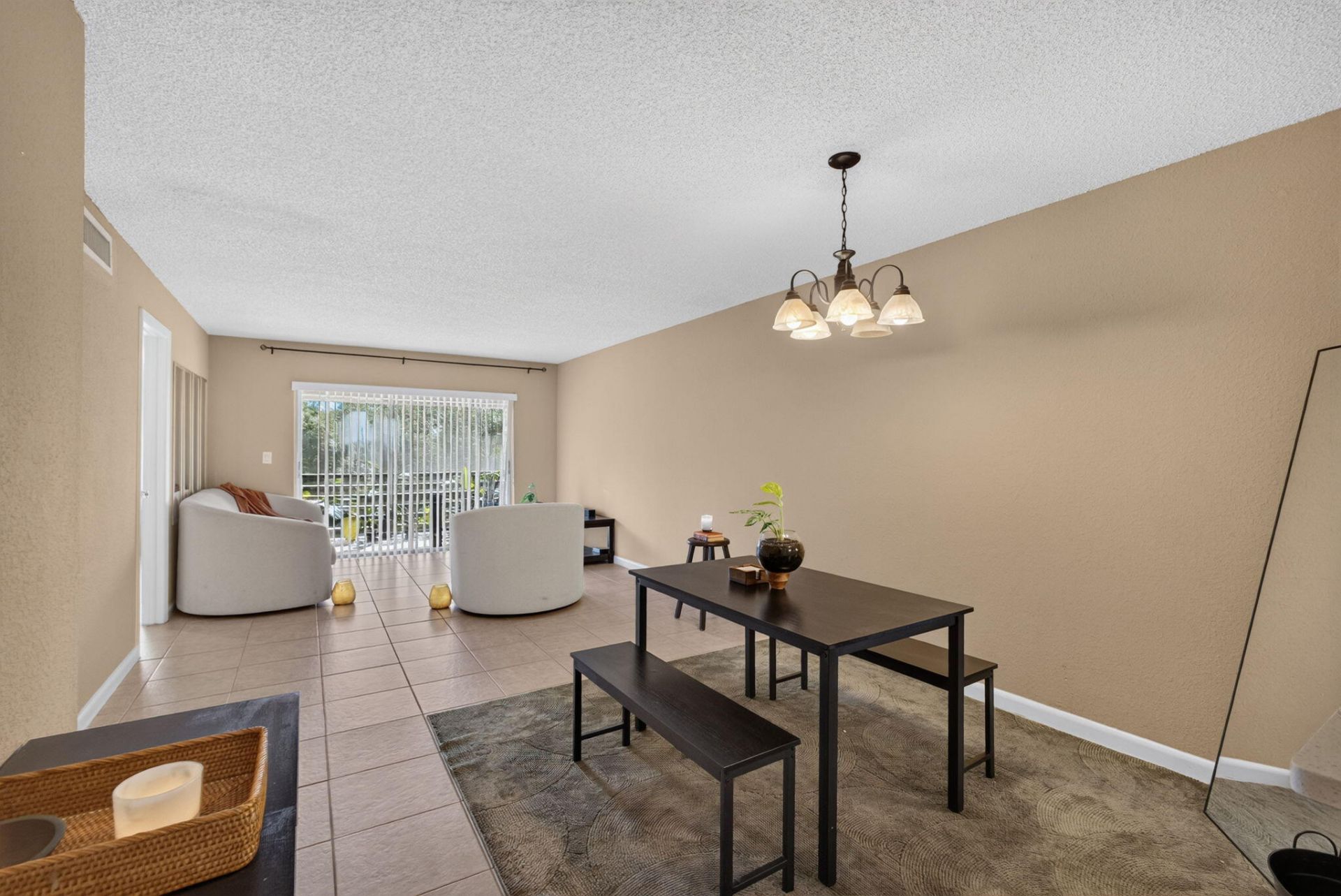 120 Sparrow Drive, Unit 304, Royal Palm Beach, FL 33411 Photo