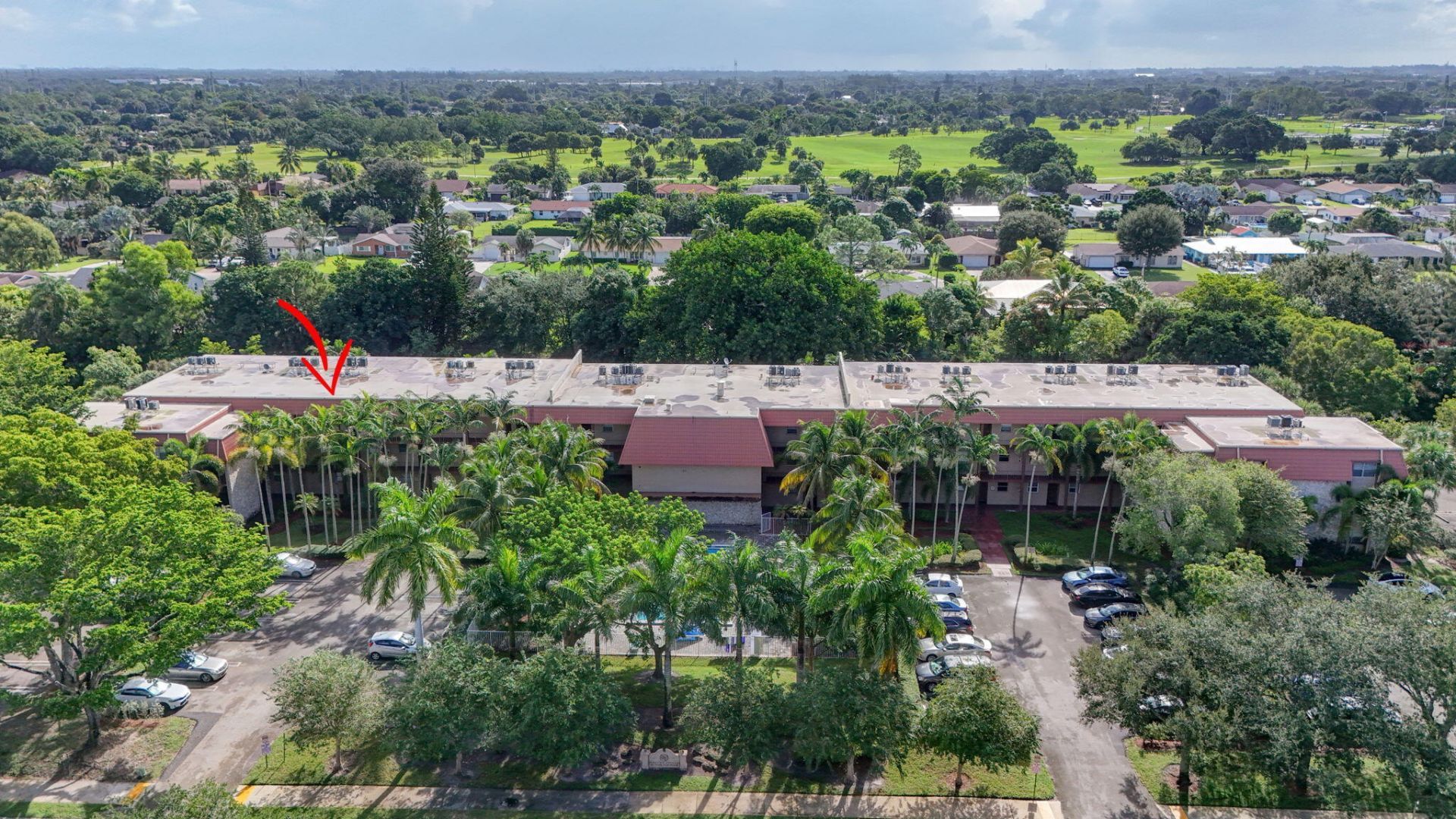 120 Sparrow Drive, Unit 304, Royal Palm Beach, FL 33411 Photo