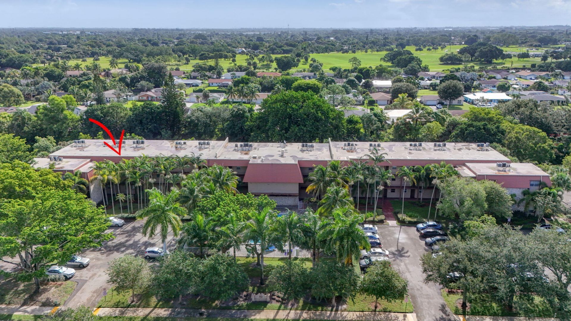 120 Sparrow Drive, Unit 304, Royal Palm Beach, FL 33411 Photo
