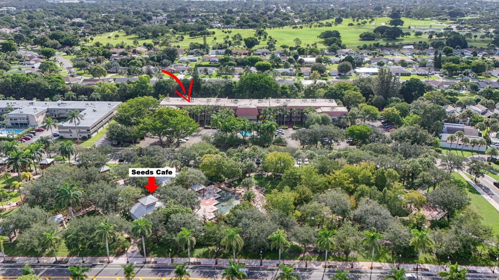 120 Sparrow Drive, Unit 304, Royal Palm Beach, FL 33411 Photo