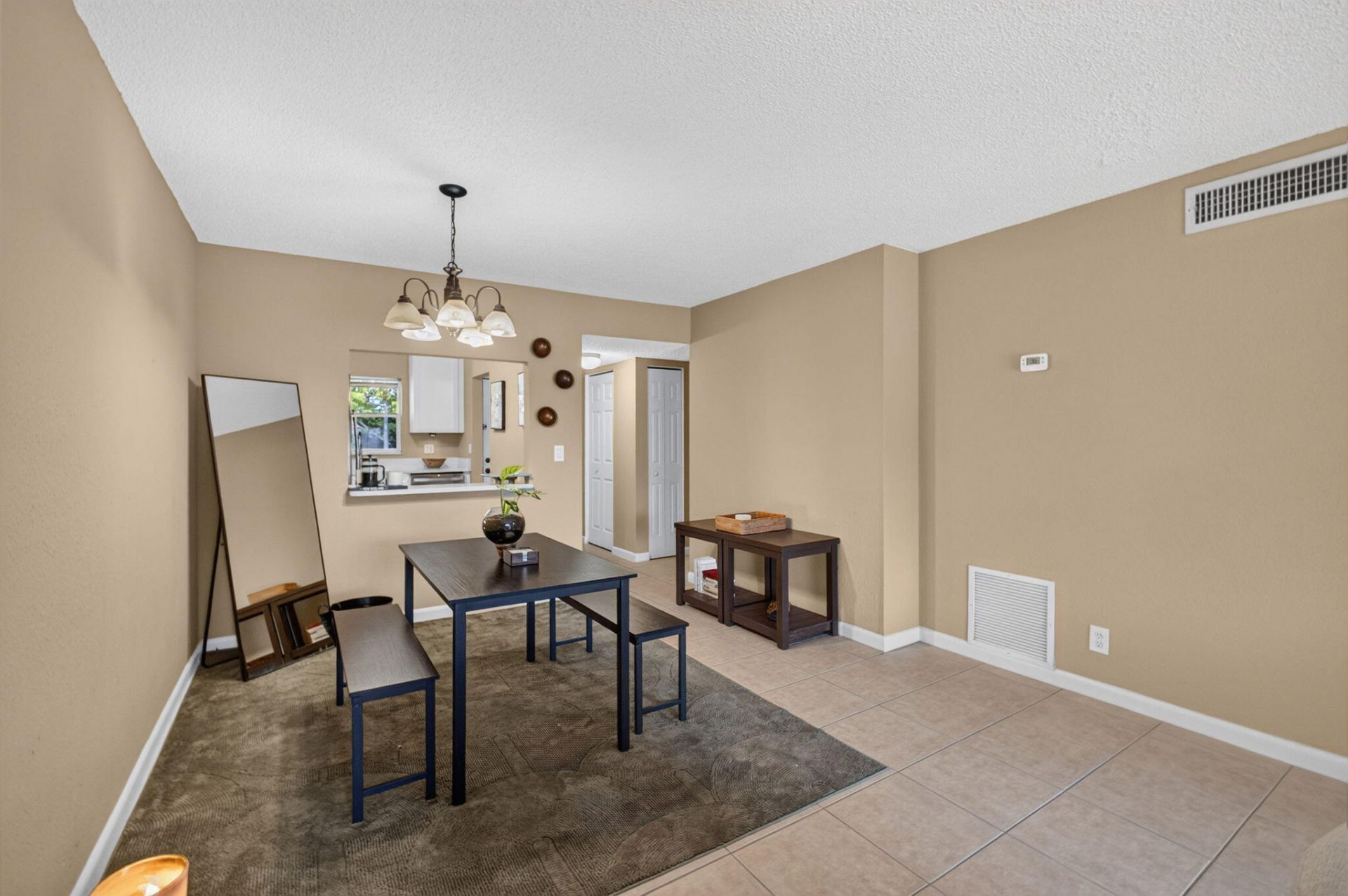 120 Sparrow Drive, Unit 304, Royal Palm Beach, FL 33411 Photo