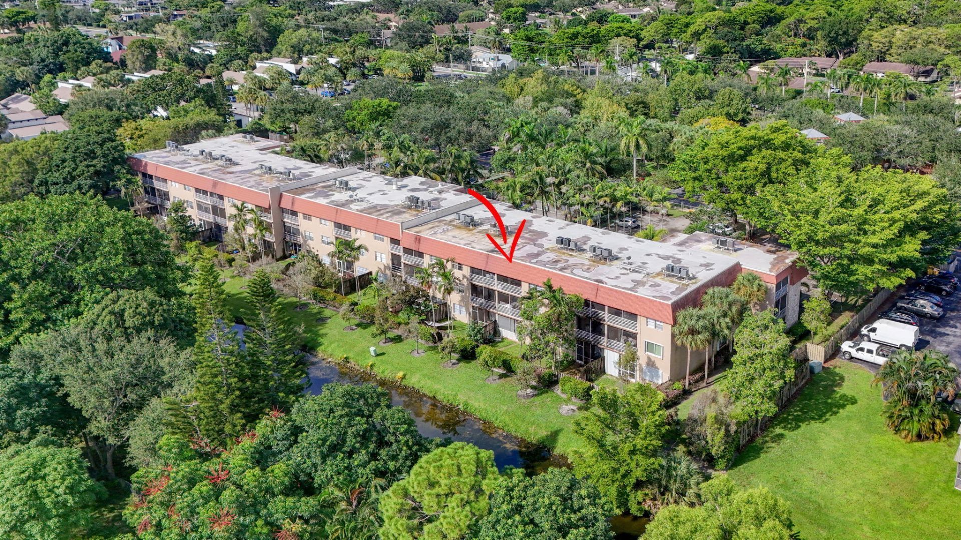 120 Sparrow Drive, Unit 304, Royal Palm Beach, FL 33411 Photo
