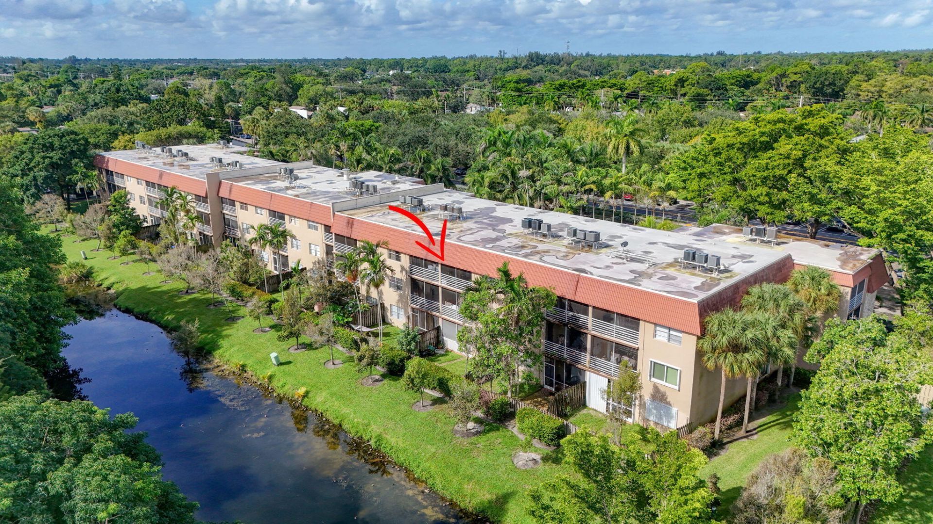 120 Sparrow Drive, Unit 304, Royal Palm Beach, FL 33411 Photo