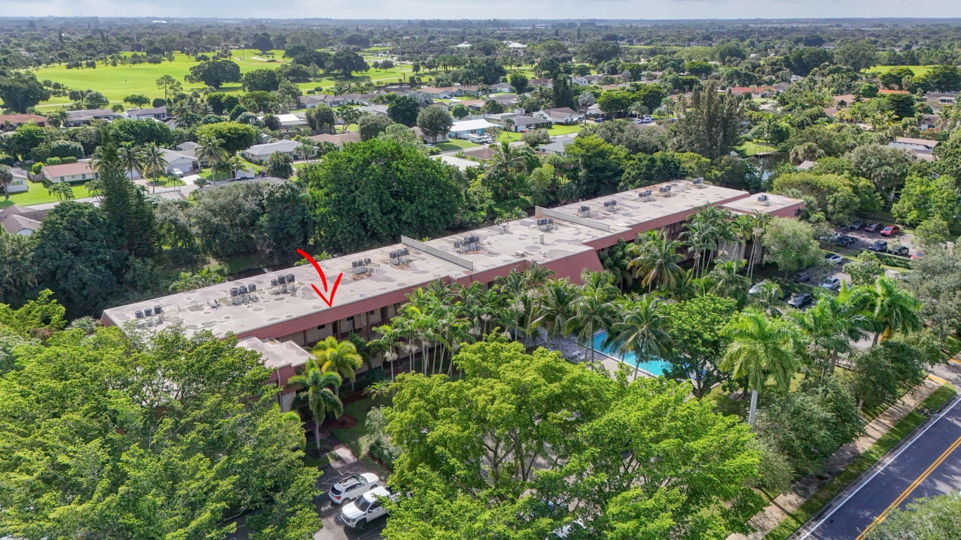 120 Sparrow Drive, Unit 304, Royal Palm Beach, FL 33411 Photo