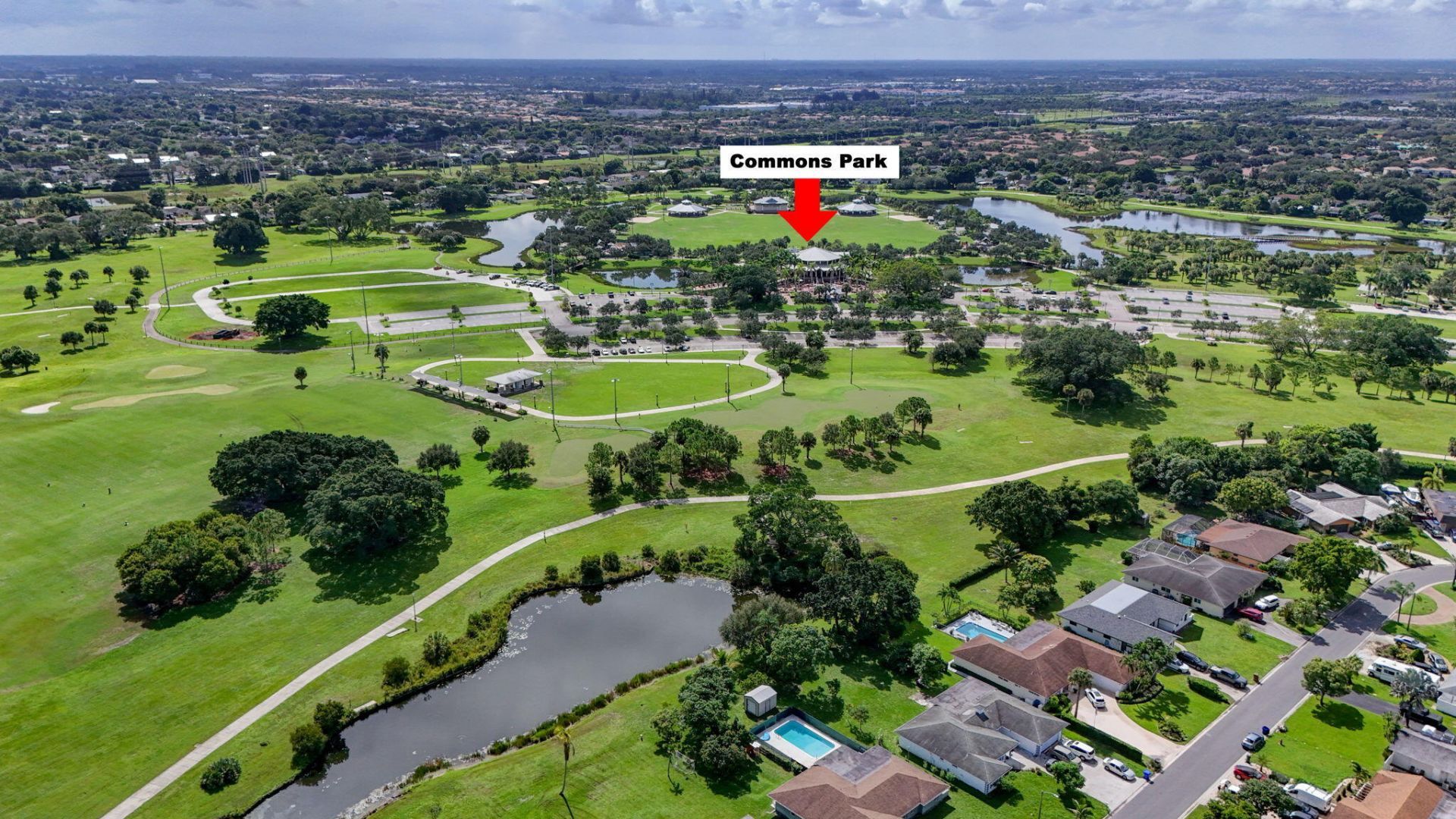 120 Sparrow Drive, Unit 304, Royal Palm Beach, FL 33411 Photo