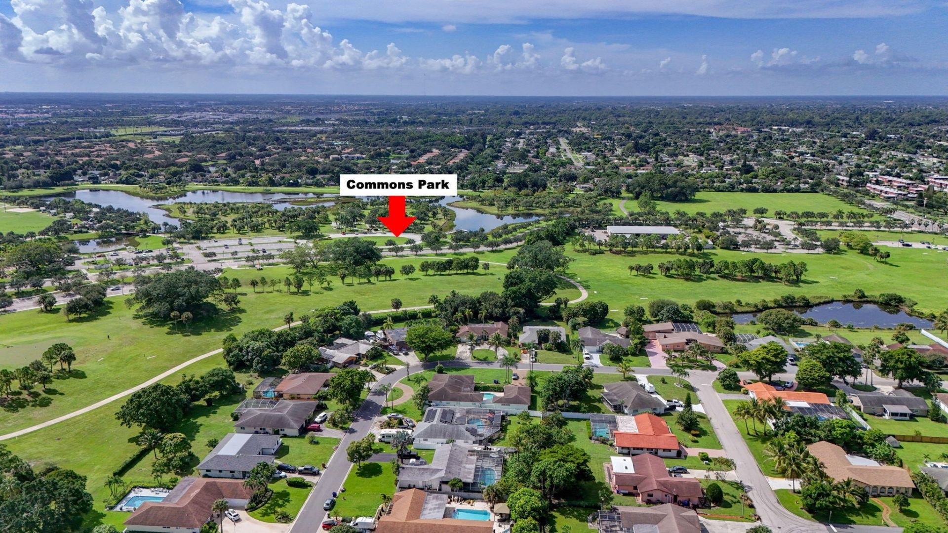 120 Sparrow Drive, Unit 304, Royal Palm Beach, FL 33411 Photo