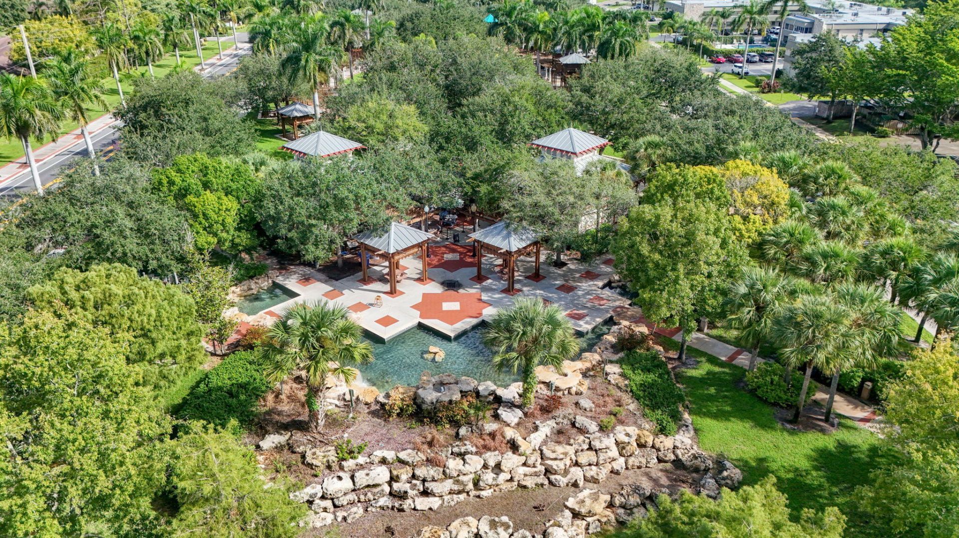 120 Sparrow Drive, Unit 304, Royal Palm Beach, FL 33411 Photo