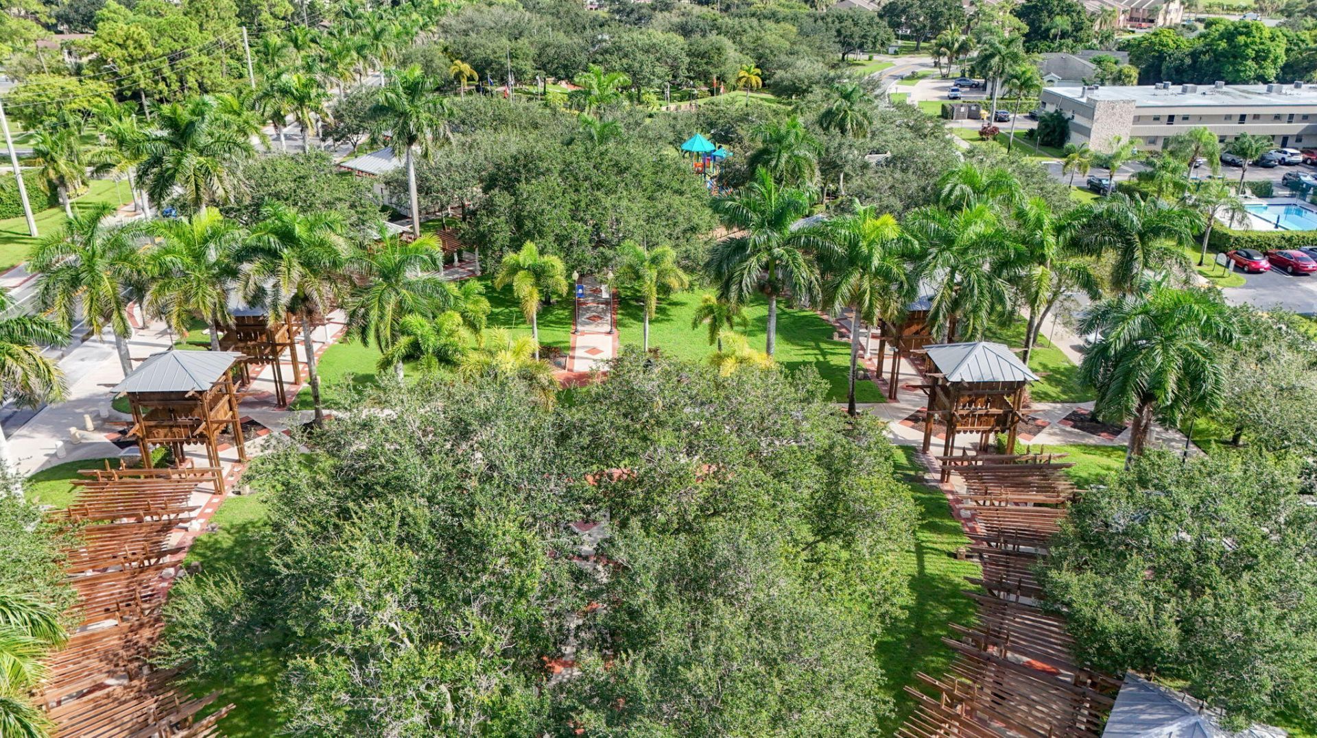 120 Sparrow Drive, Unit 304, Royal Palm Beach, FL 33411 Photo