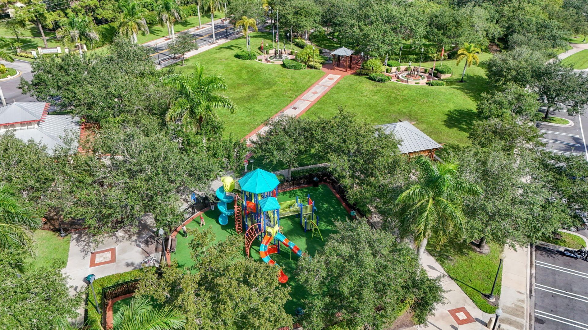 120 Sparrow Drive, Unit 304, Royal Palm Beach, FL 33411 Photo