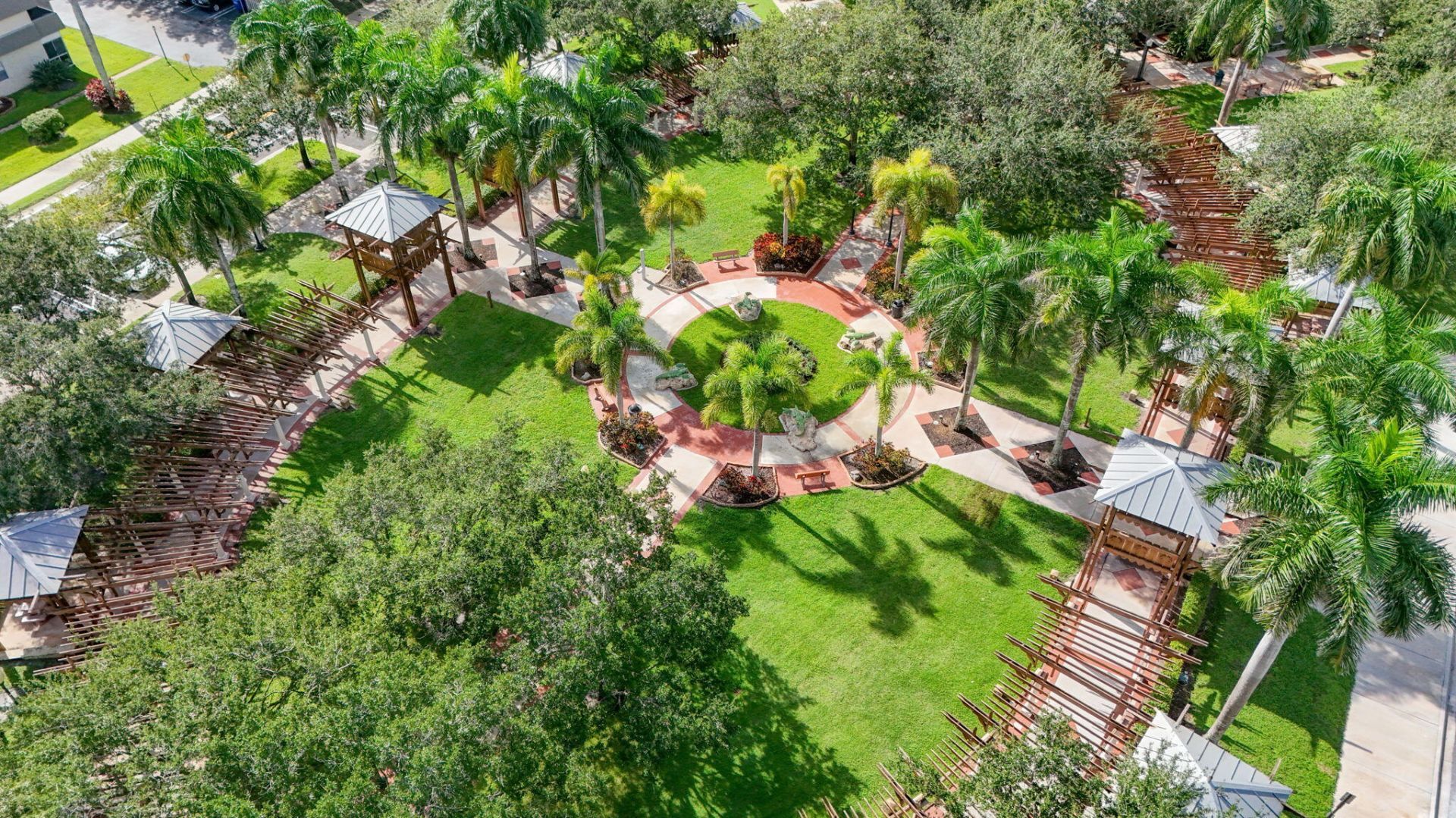 120 Sparrow Drive, Unit 304, Royal Palm Beach, FL 33411 Photo