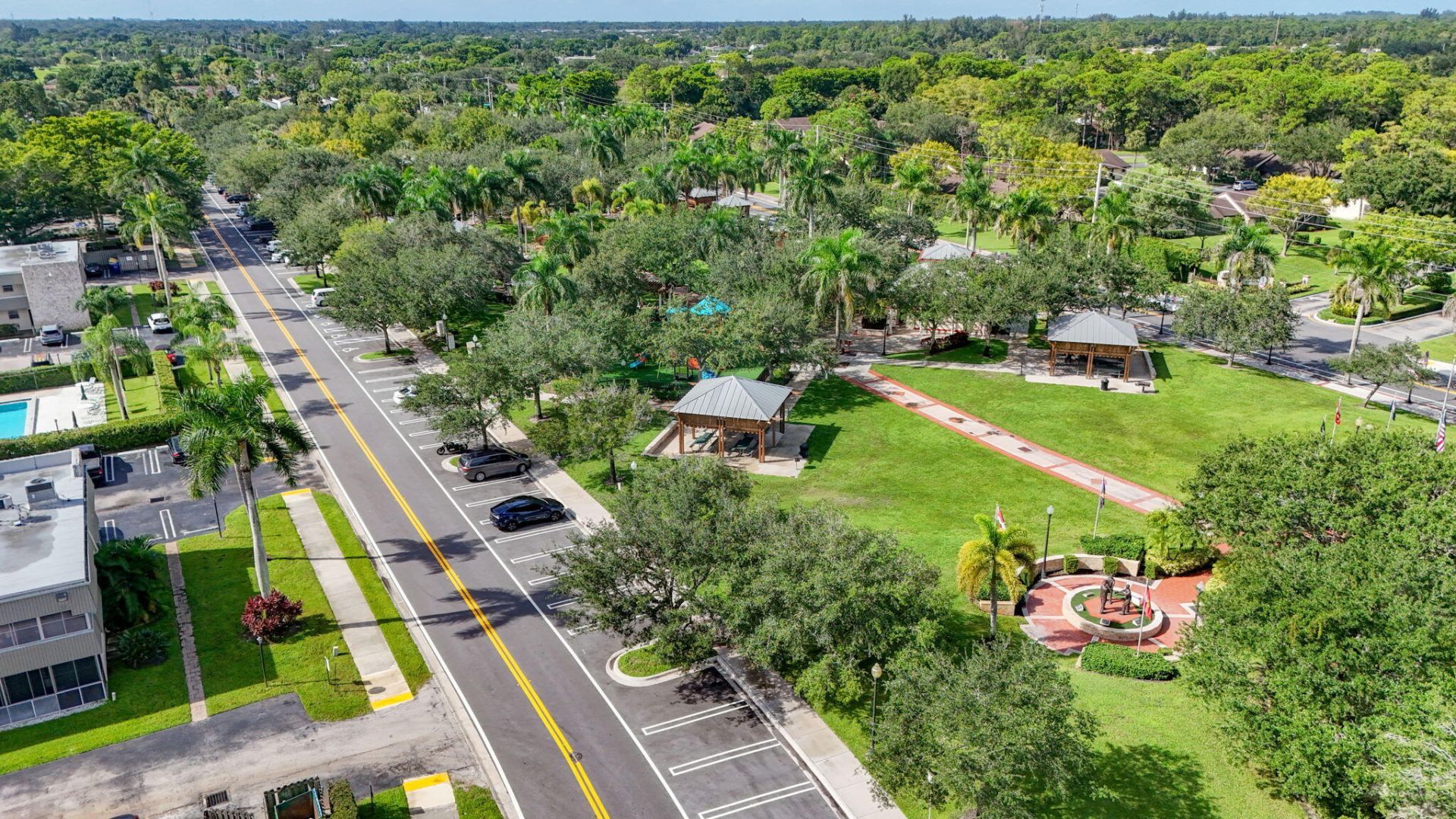 120 Sparrow Drive, Unit 304, Royal Palm Beach, FL 33411 Photo