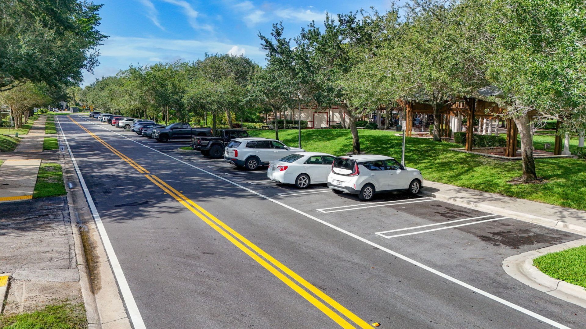 120 Sparrow Drive, Unit 304, Royal Palm Beach, FL 33411 Photo