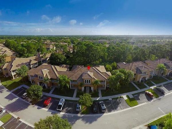 8379 MULLIGAN Circle, Unit 4524, Port St. Lucie, FL 34986