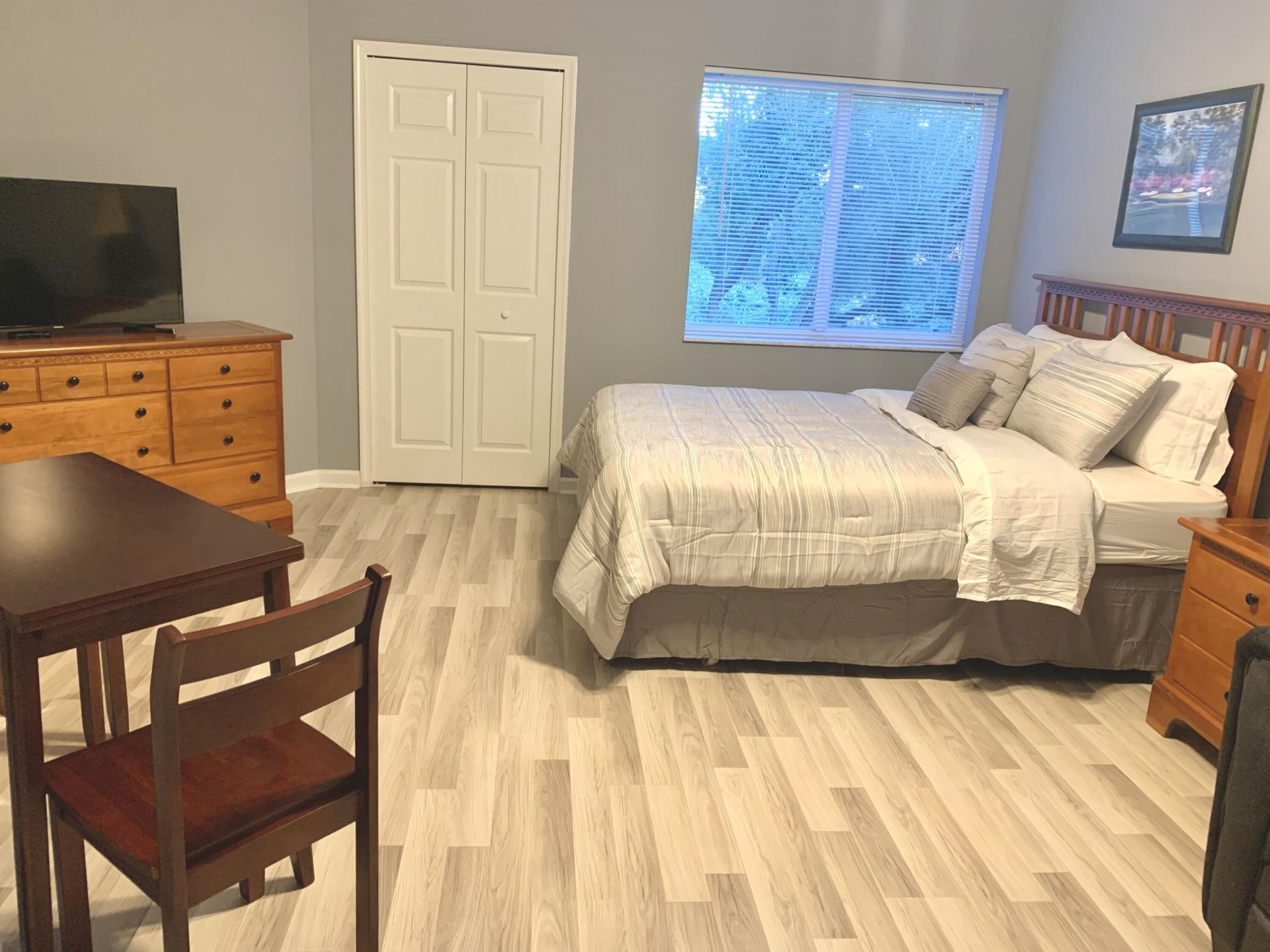8379 Mulligan Circle, Unit 4524, Port Saint Lucie, FL 34986 Photo