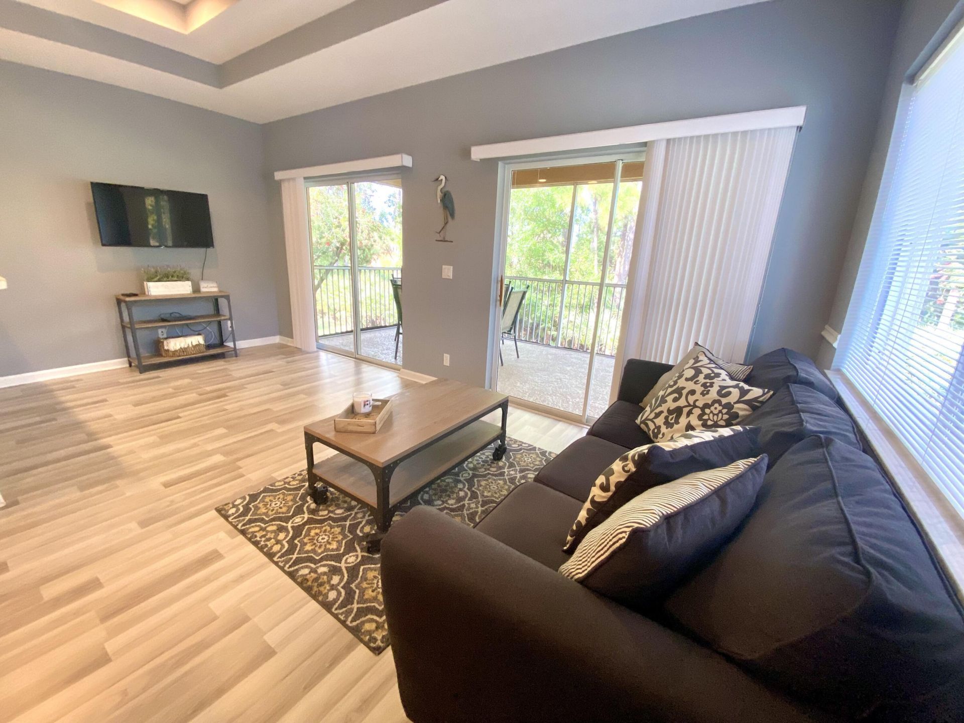 8379 Mulligan Circle, Unit 4524, Port Saint Lucie, FL 34986 Photo