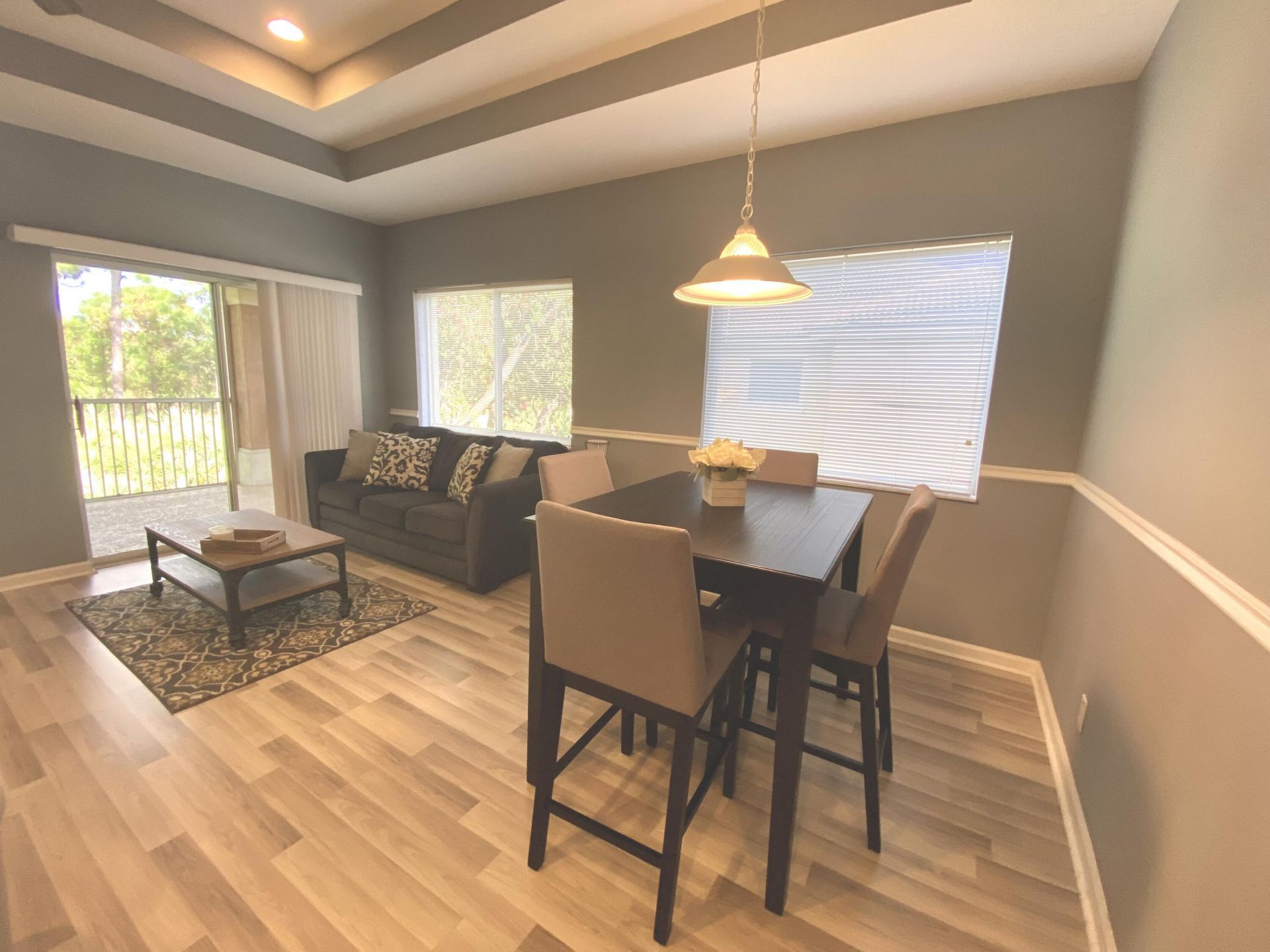 8379 Mulligan Circle, Unit 4524, Port Saint Lucie, FL 34986 Photo