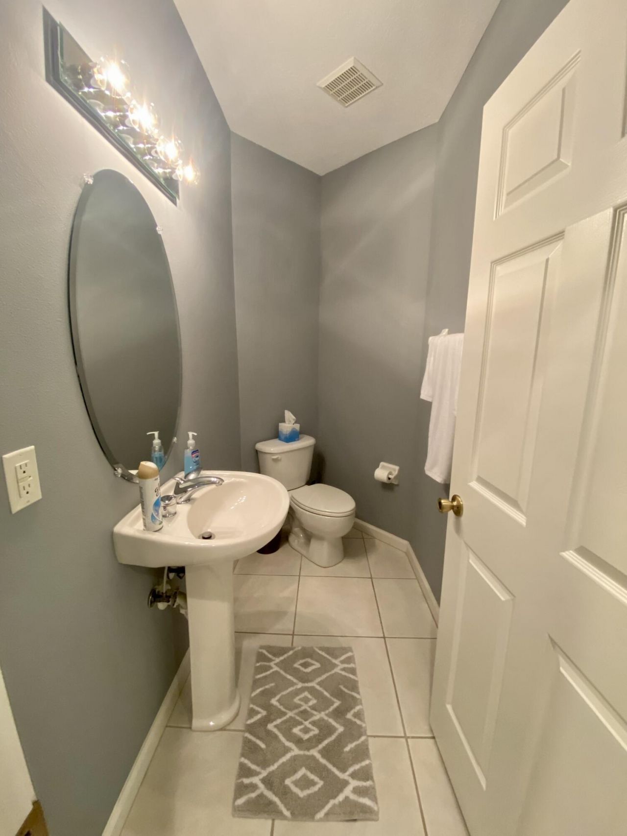 8379 Mulligan Circle, Unit 4524, Port Saint Lucie, FL 34986 Photo