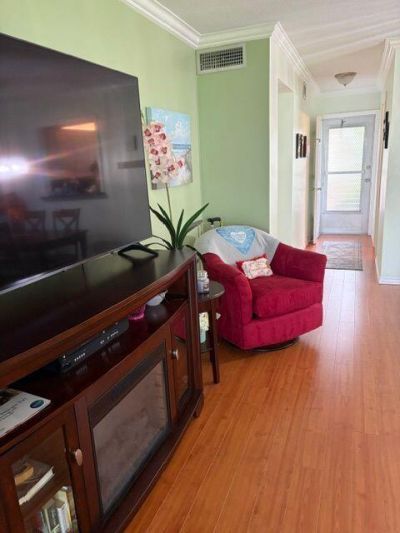 2566 Garden Drive S, Unit 109, Lake Worth, FL 33461 Photo
