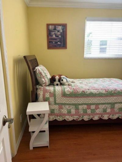 2566 Garden Drive S, Unit 109, Lake Worth, FL 33461 Photo