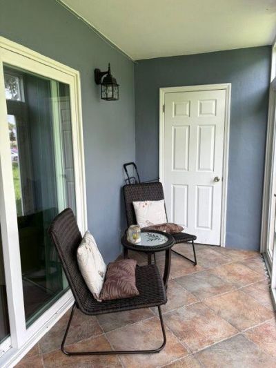 2566 Garden Drive S, Unit 109, Lake Worth, FL 33461 Photo