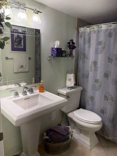 2566 Garden Drive S, Unit 109, Lake Worth, FL 33461 Photo