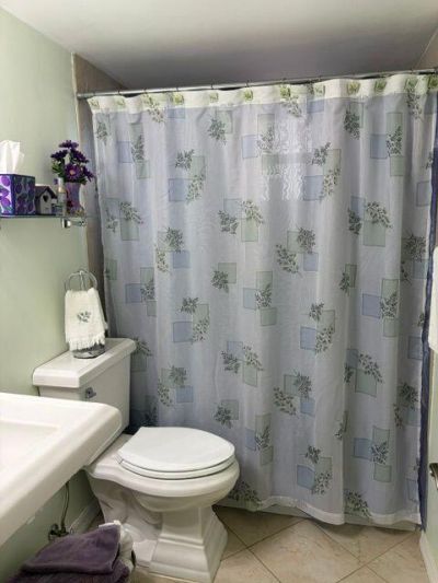 2566 Garden Drive S, Unit 109, Lake Worth, FL 33461 Photo