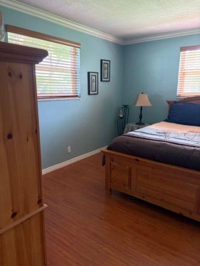 2566 Garden Drive S, Unit 109, Lake Worth, FL 33461 Photo