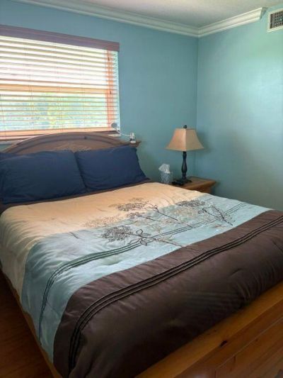 2566 Garden Drive S, Unit 109, Lake Worth, FL 33461 Photo