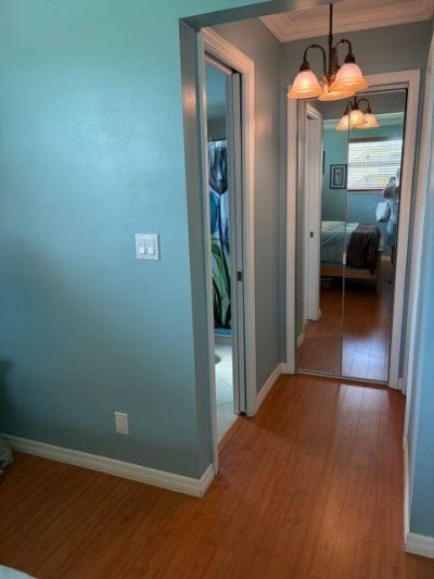 2566 Garden Drive S, Unit 109, Lake Worth, FL 33461 Photo